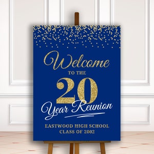 College Reunion High School Reunion Gifts Can Coolers 140006 Class of 2001 Reunion 20 Year Reunion Class Reunion Favors