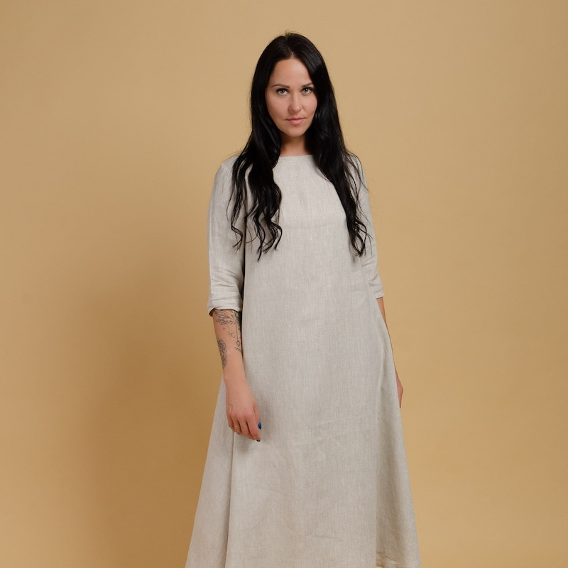 womens gold cocktail dress