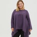 see more listings in the Tops/tunics section