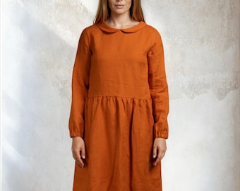 LinenStitchStore - Etsy