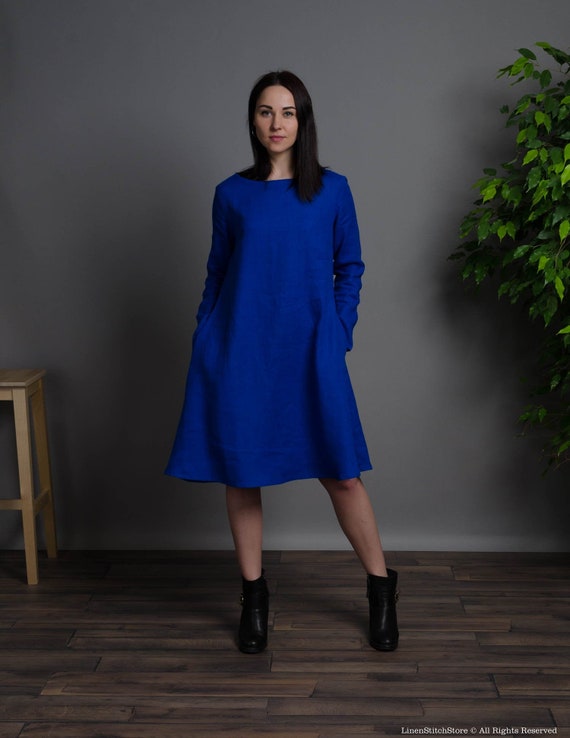 Veronica clothing shop australia