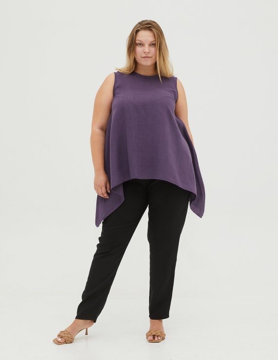 Laura taille plus deals