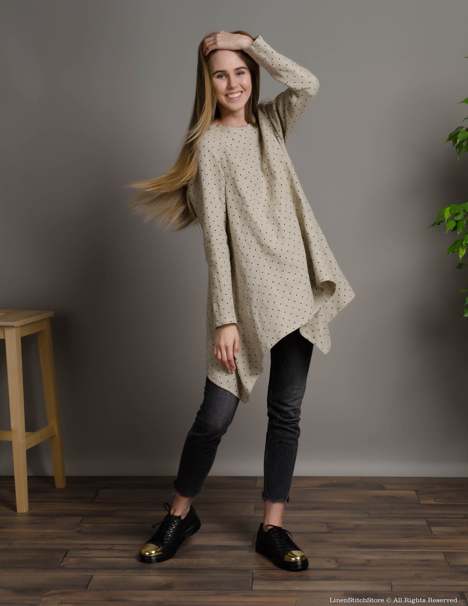 long dress shirts to wear with leggings What Shirt to Wear with Leggings for Every Occasion