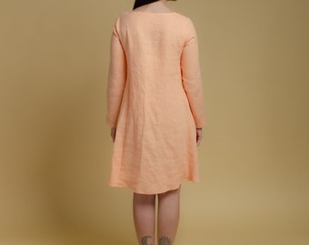 princess polly long sleeve satin dress Kenzie Maxi Dress Green