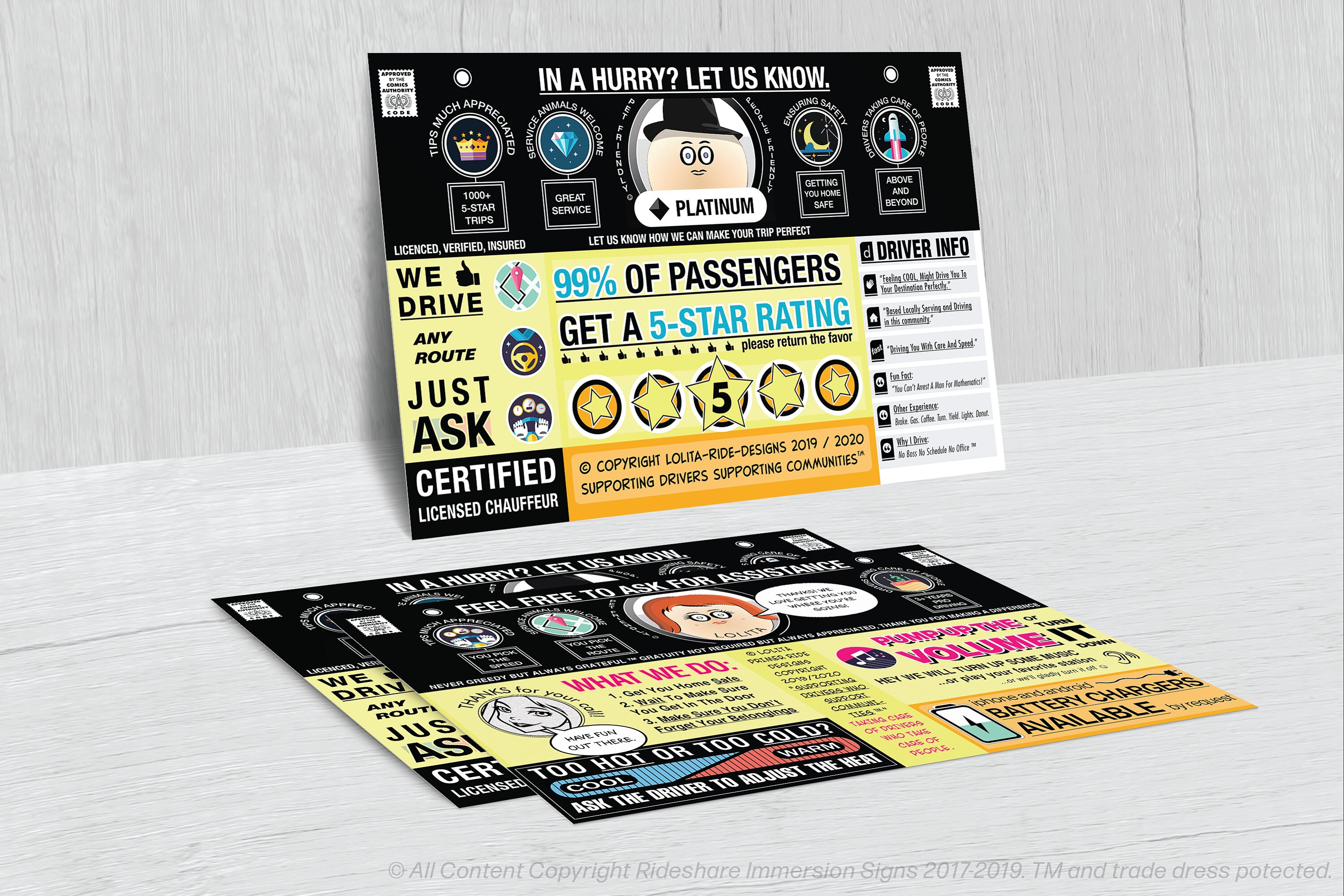 Uber Tip Sign Printable Uber Lyft Rideshare Sign Improve Etsy Australia uber-tip-sign-printable-uber-lyft-rideshare-sign-improve-etsy-australia