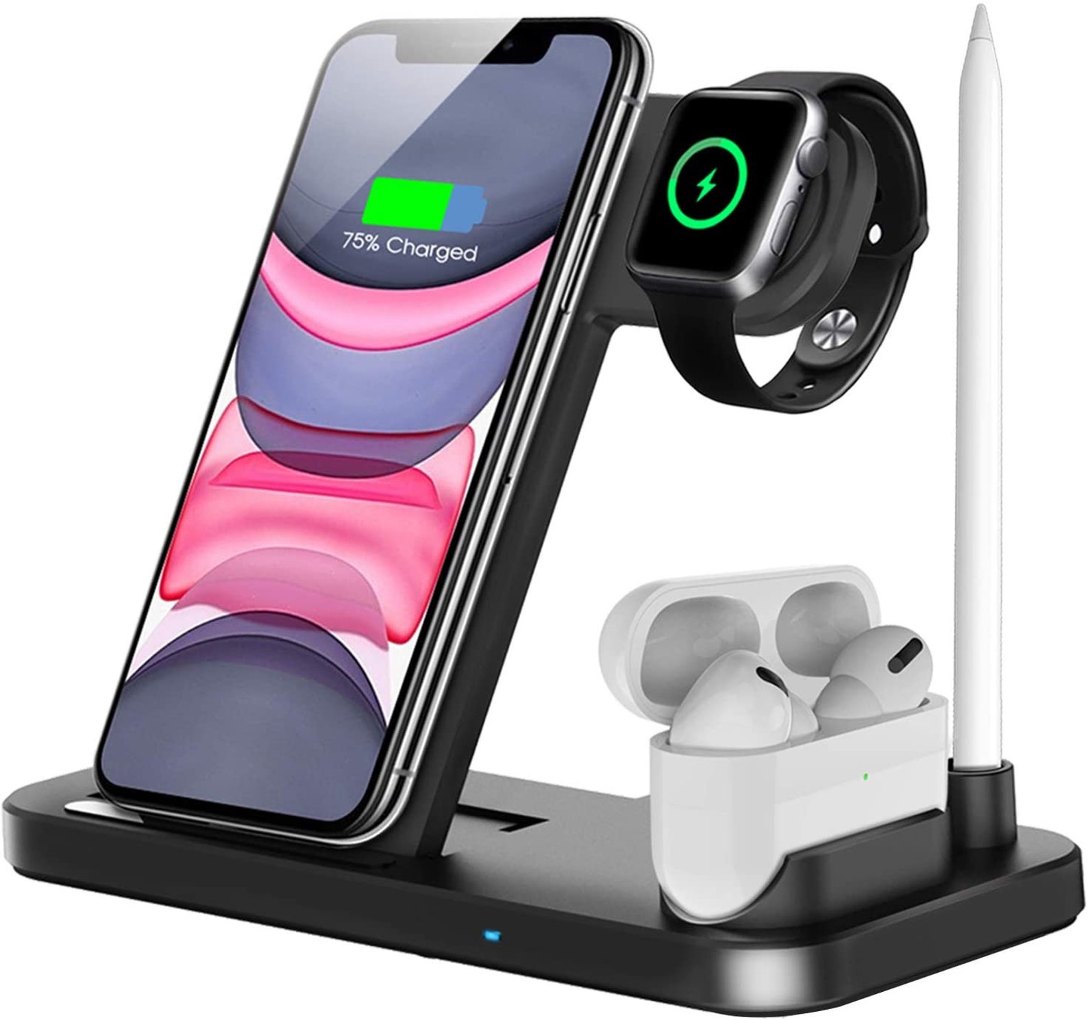 wireless-charging-station-for-android-ios-iphone-charger-etsy