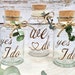 see more listings in the Wedding products section