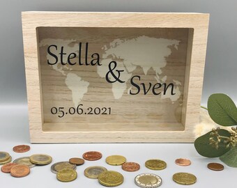 Salvo La Data Invo Di Nozze Con La Sposa E Lo Sposo Con Gli Elementi Dei Fiori Image101021467