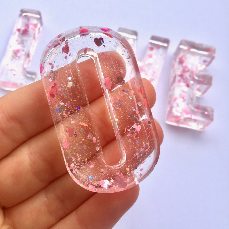 Love Set. Set of love. Set of Love Etsy