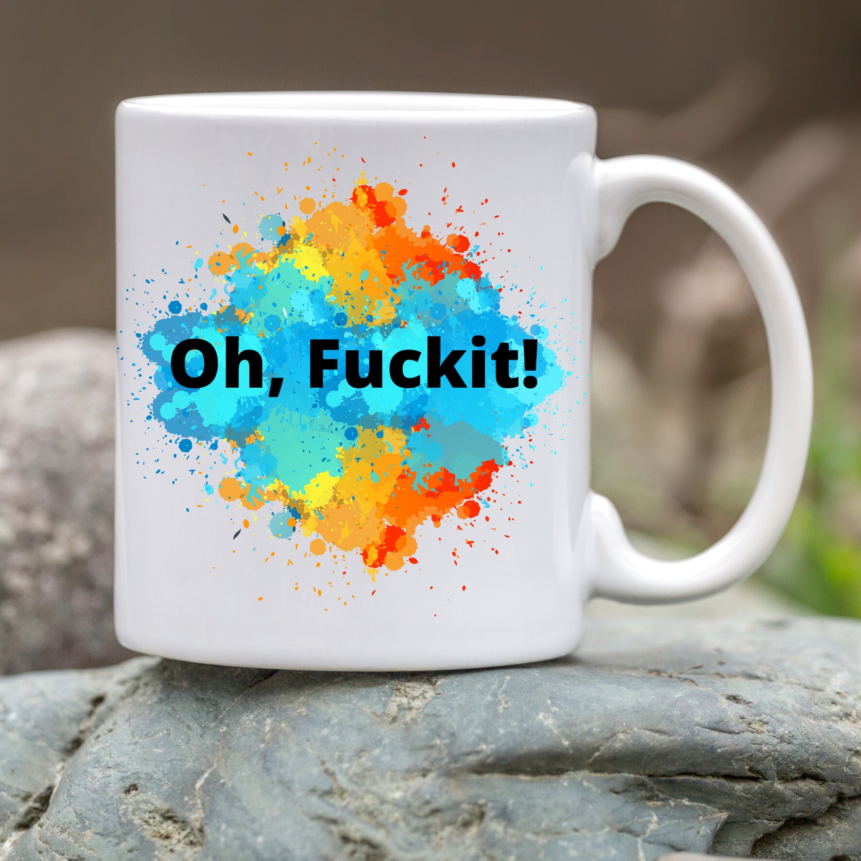Sublimation Mug Template Digital Download Instant Download 11oz and