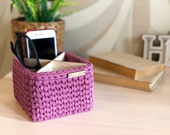 Nightstand Eyeglass Etsy