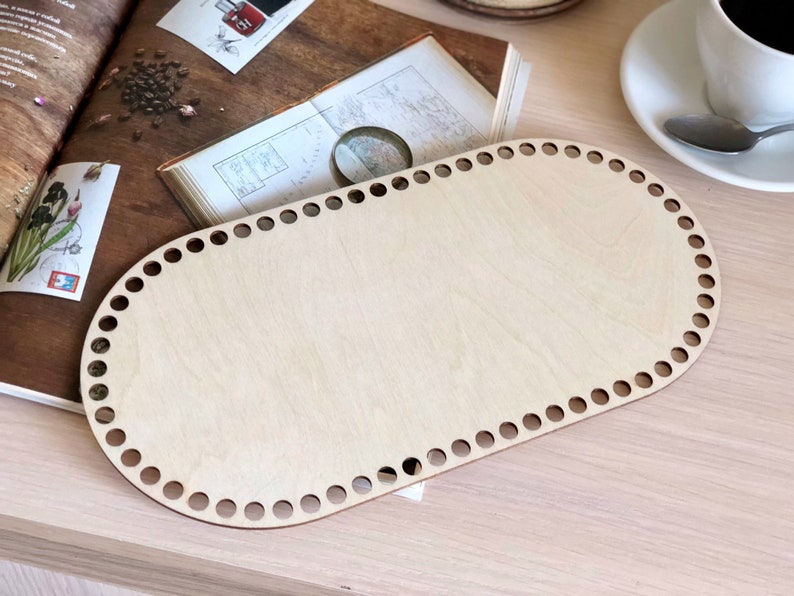 Wooden Baby Cradle Base Moses basket Bases crochet Etsy