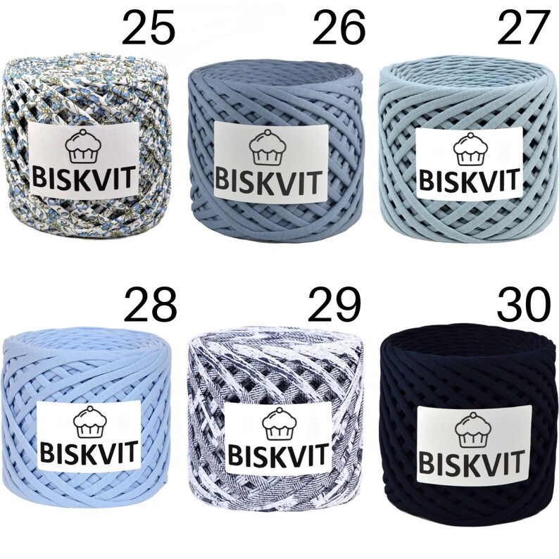 upright glasses holder