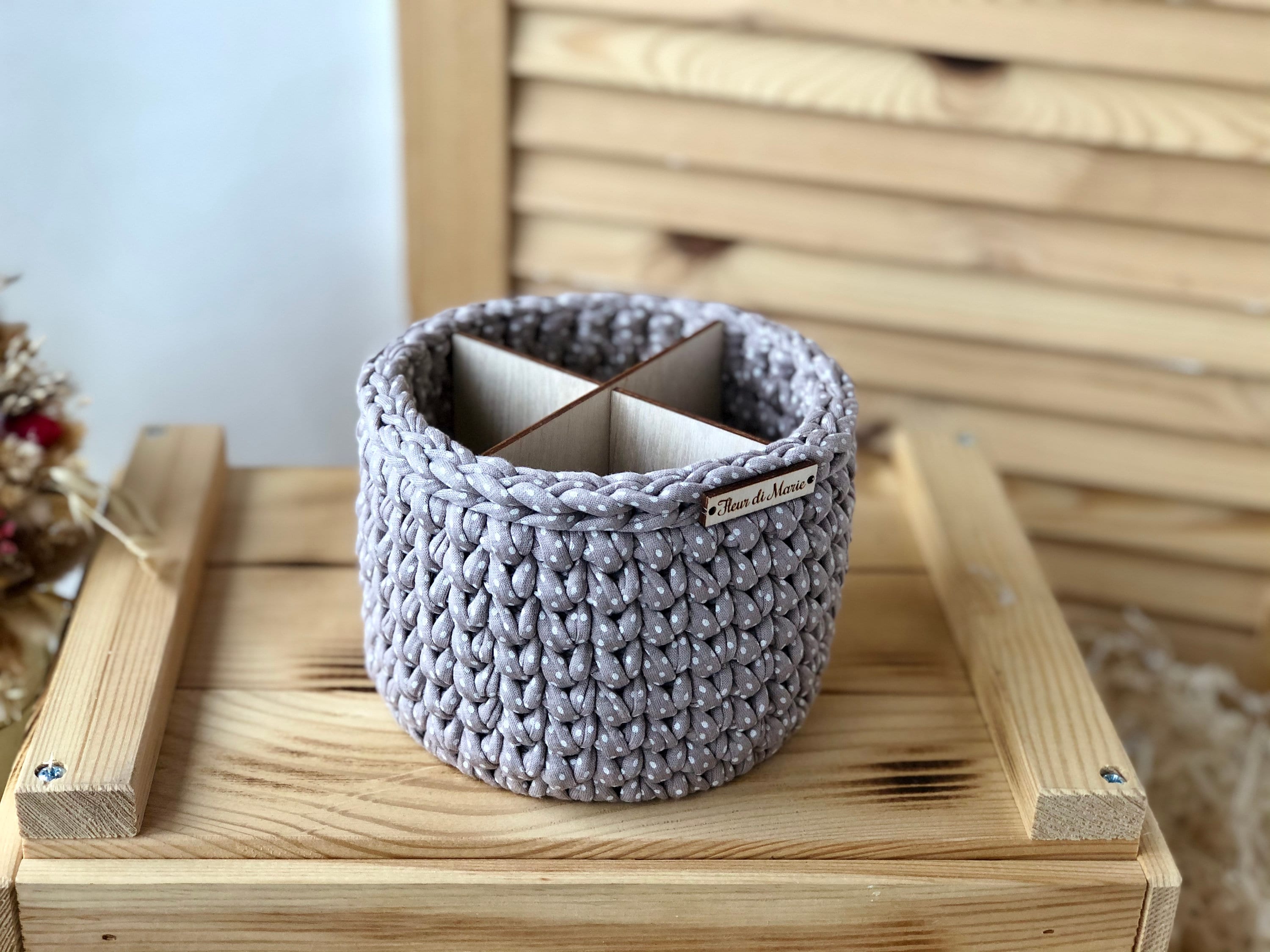 Upright Eyeglass Holder for 4 Pairs Nightstand Vertical Eye Etsy