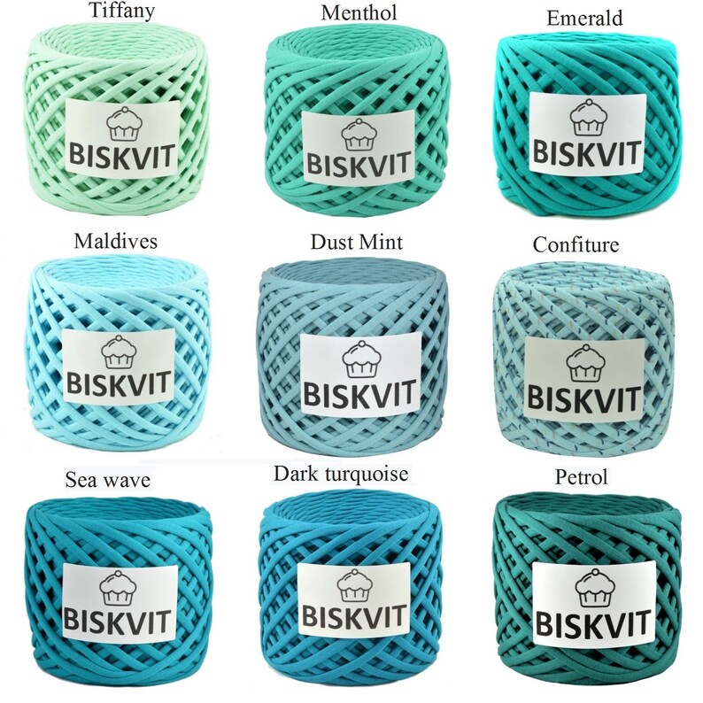 пряжа бисквит цвета. пряжа бисквит цвета. пряжа бисквит мятный щербет. пряжа бисквит цвета. трикотажная пряжа бисквит тиффани.