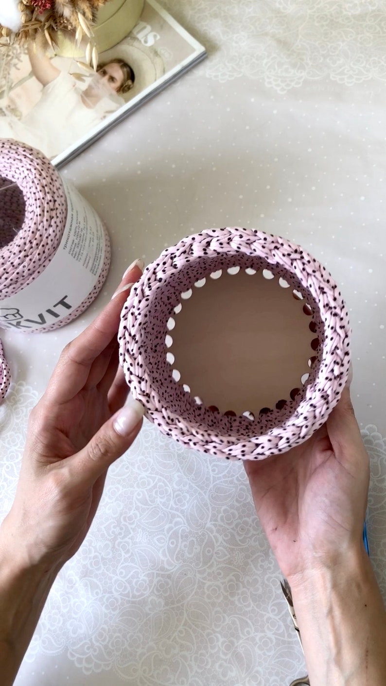 Very EASY DIY Pattern EyeGlass Holder for Two Pairs PDF and Etsy