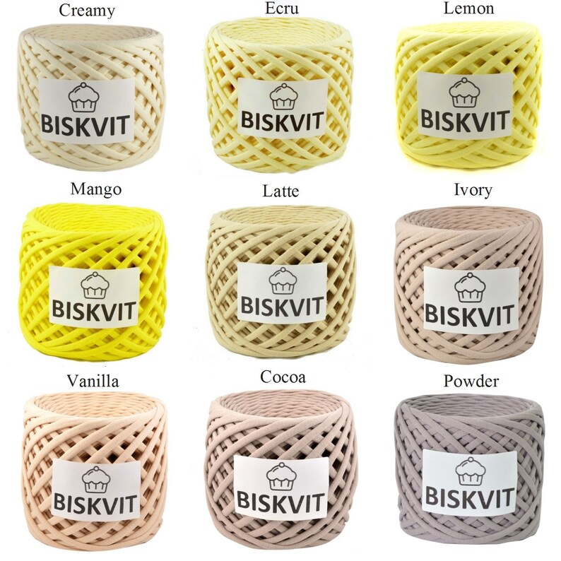 Пряжа Бисквит Купить Дешево