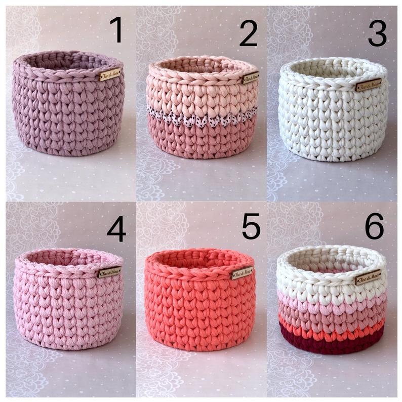 Upright Eyeglass Holder for 4 Pairs Nightstand Vertical Eye Etsy