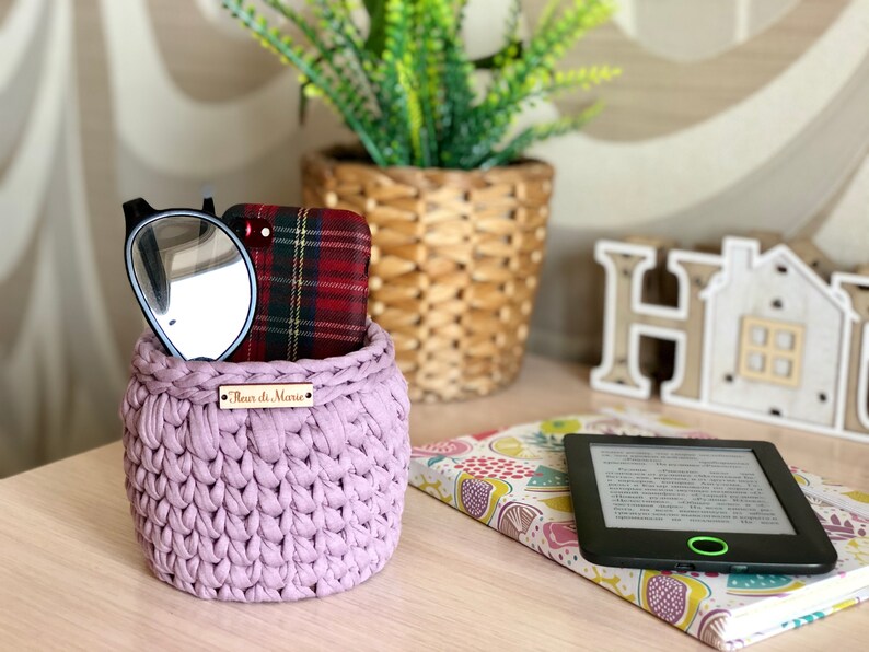 Small Glasses Stand Holder Nightstand Eyeglass Keeper Etsy