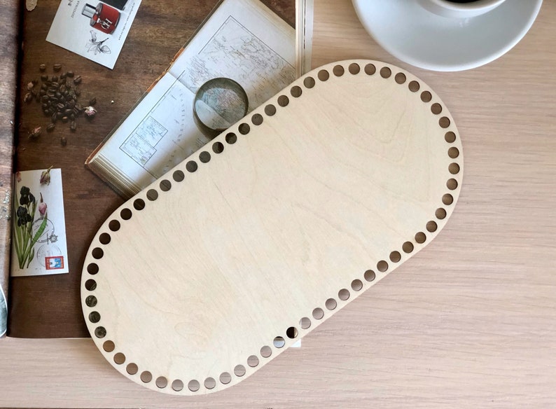 Wooden Baby Cradle Base Moses basket Bases crochet Etsy