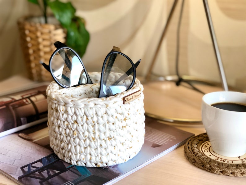 30 colors Upright EyeGlass Holder stand Glasses holder stand Etsy