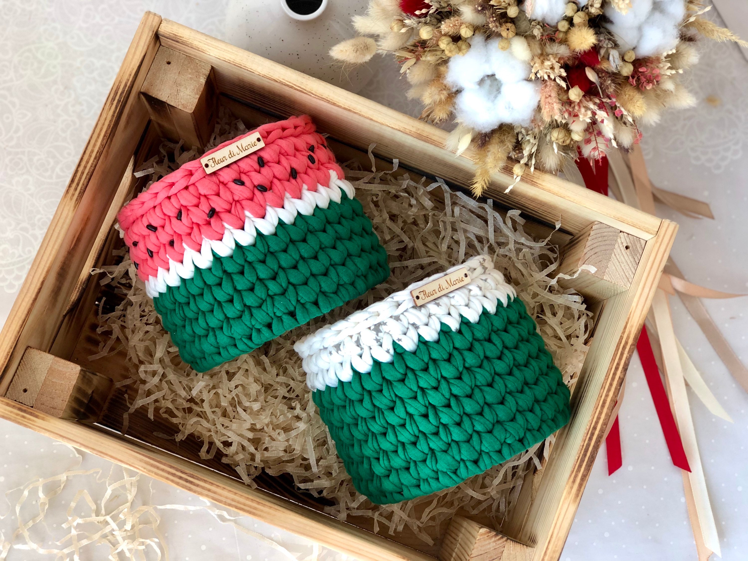 Upright Eyeglass Holder for 4 Pairs Nightstand Vertical Eye Etsy