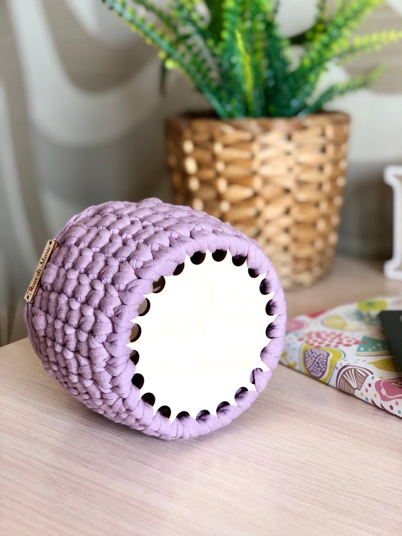 Small Glasses Stand Holder Nightstand Eyeglass Keeper Etsy