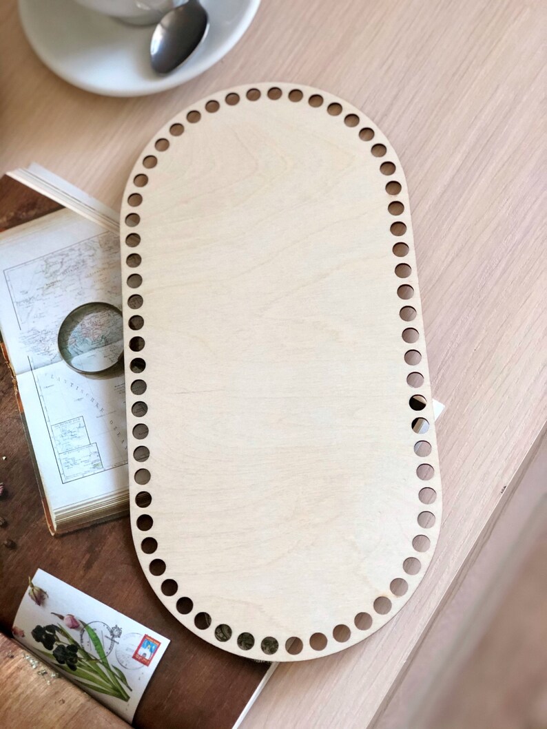 Wooden Baby Cradle Base Moses basket Bases crochet Etsy