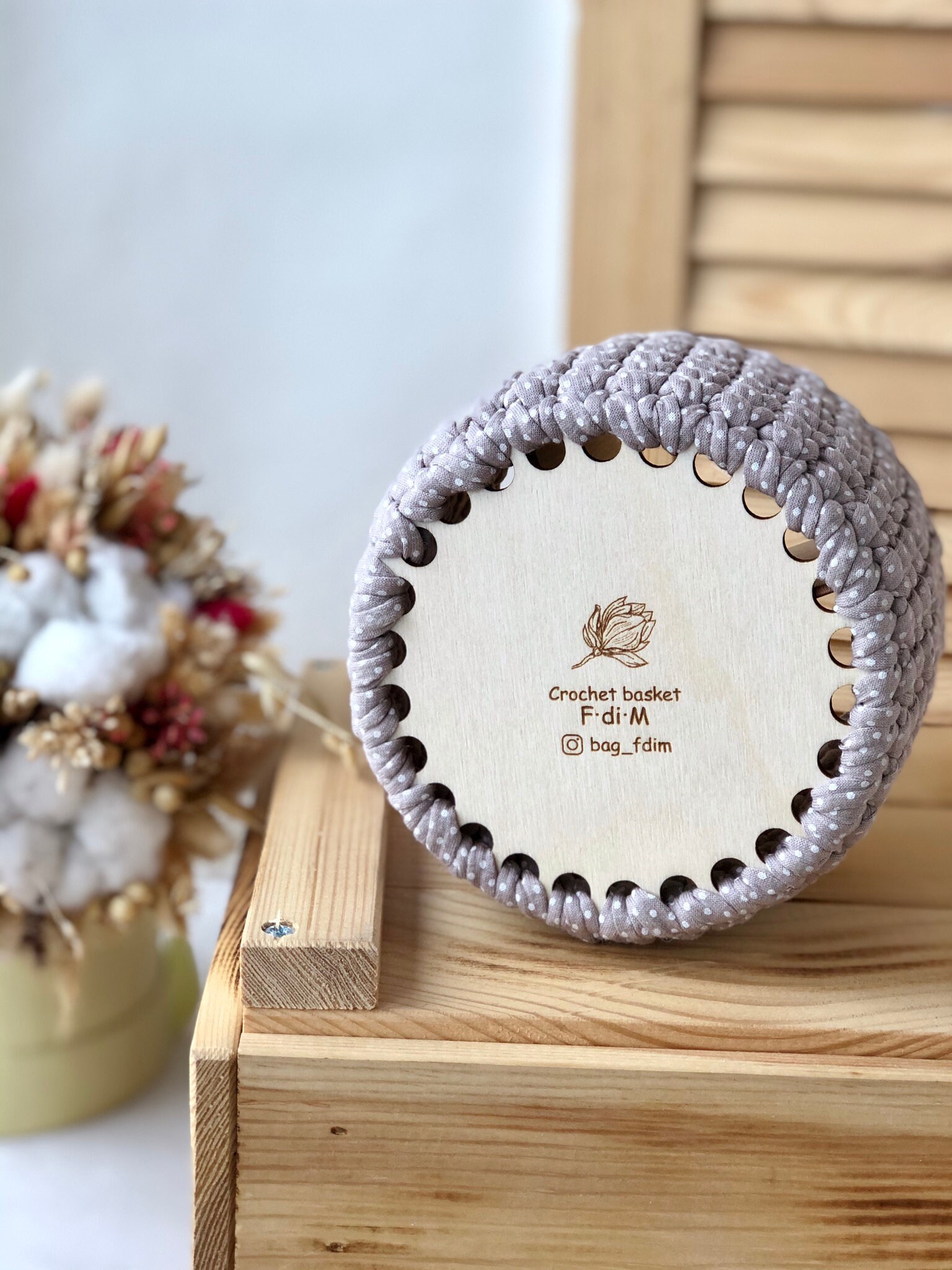 Upright Eyeglass Holder for 4 Pairs Nightstand Vertical Eye Etsy