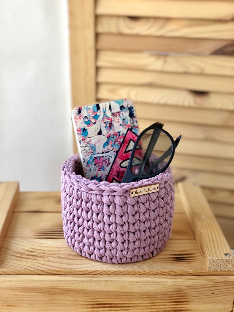 30 colors Upright EyeGlass Holder stand Glasses holder stand Etsy