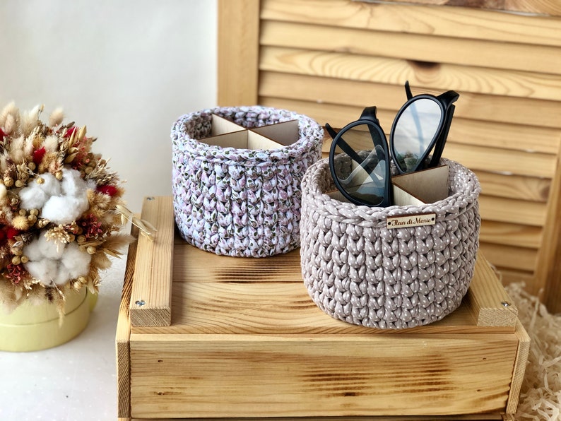 30 colors Upright EyeGlass Holder stand Glasses holder stand Etsy