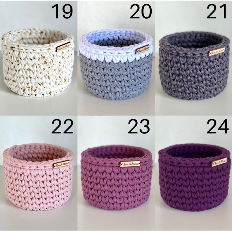 Small Glasses Stand Holder Nightstand Eyeglass Keeper Etsy