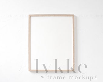 Yd1a Mxvat6ekm