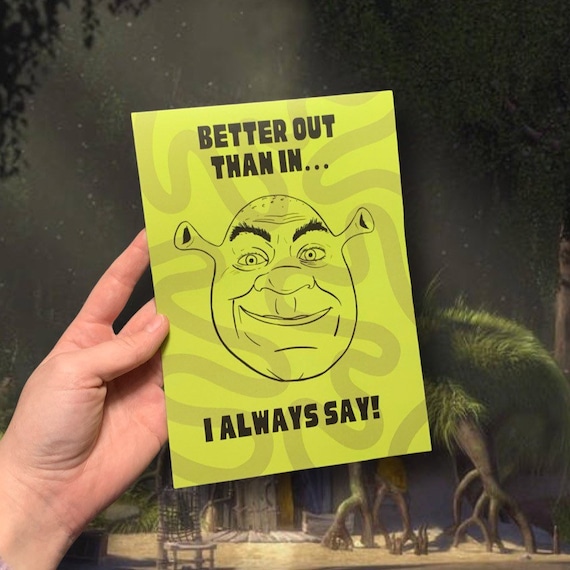 130 Shrek ideas  shrek, good animated movies, shrek quotes
