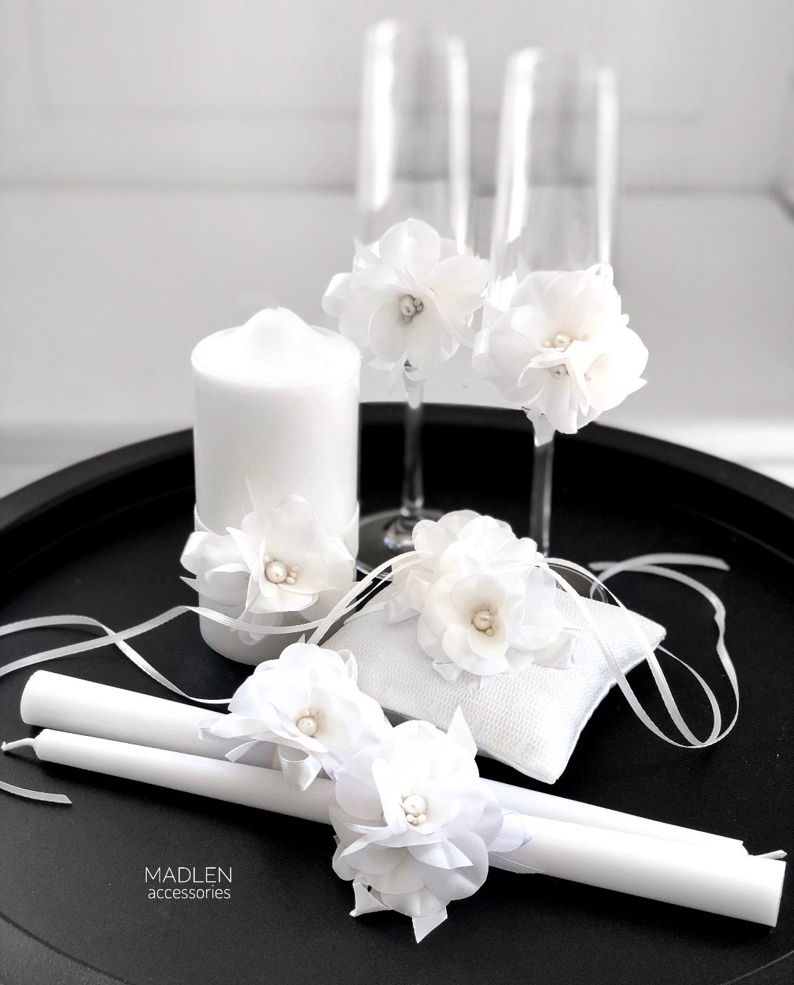 Custom Unity Candles For Weddings At Mikayla Suh Blog