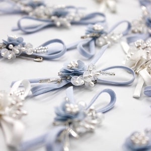 Guests Flower, Wedding Flowers, Wedding Boutonnieres, Wedding Gift, Boutonnière Pin Brooches For Men/Women, Party Flower Decor