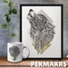 Pixmakrs Team