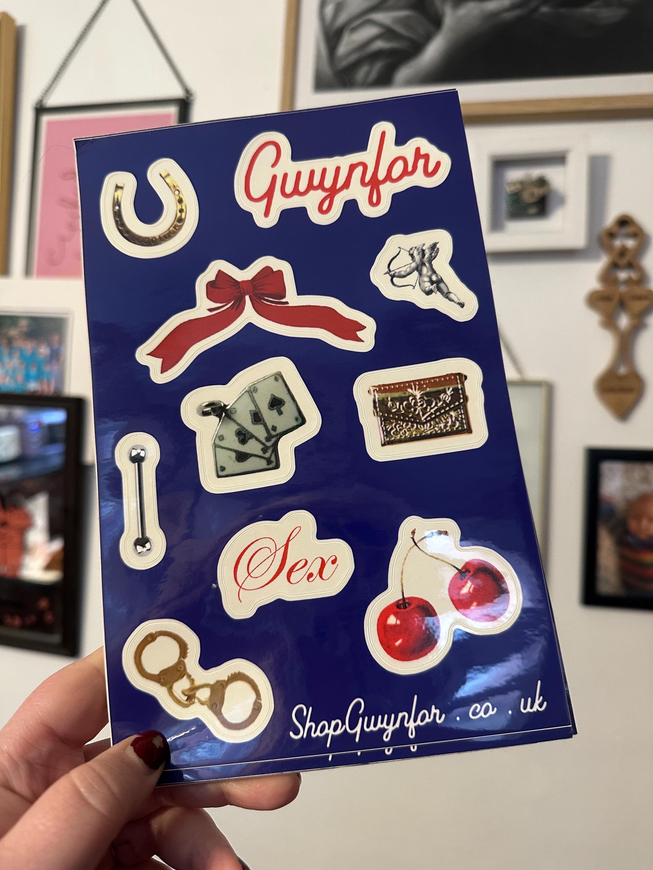SAMPLE Collage Sticker Sheets | Junk Journal | Collage | Imperfect ...