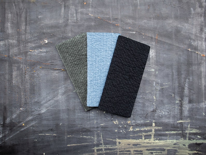 Plantish Swedish Sponge Cloth - Thumbnail 4