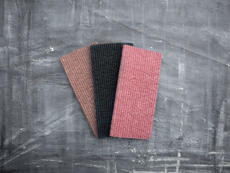 Plantish Swedish Sponge Cloth - Thumbnail 2
