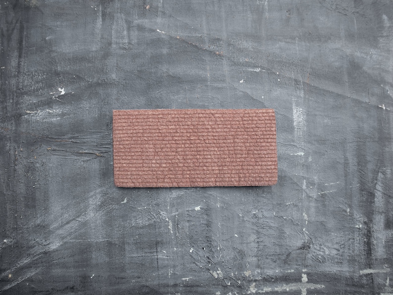 Plantish Swedish Sponge Cloth