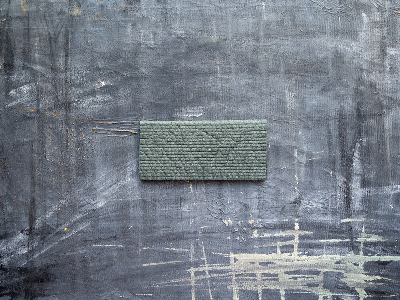 Plantish Swedish Sponge Cloth - Thumbnail 2