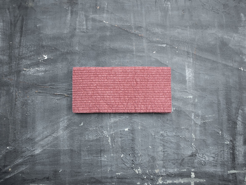 Plantish Swedish Sponge Cloth - Thumbnail 5