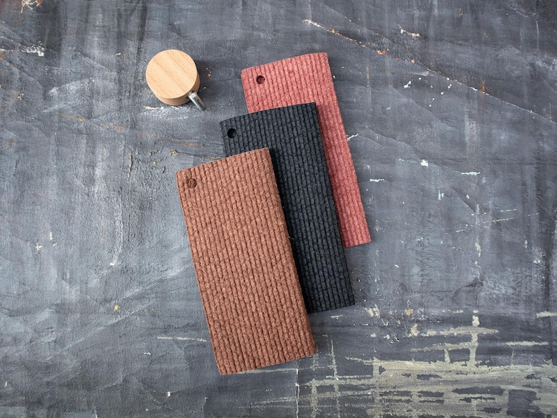 Plantish Swedish Sponge Cloth - Thumbnail 4