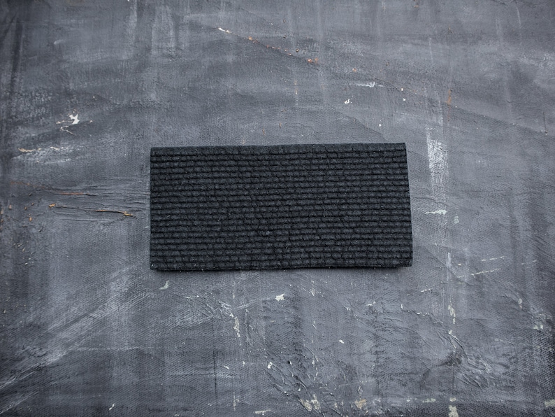 Plantish Swedish Sponge Cloth - Thumbnail 3