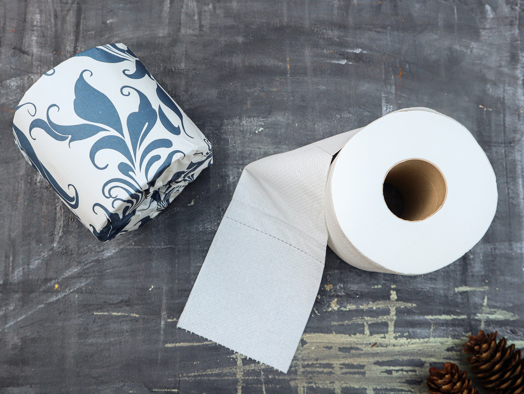 toilet paper bamboo online