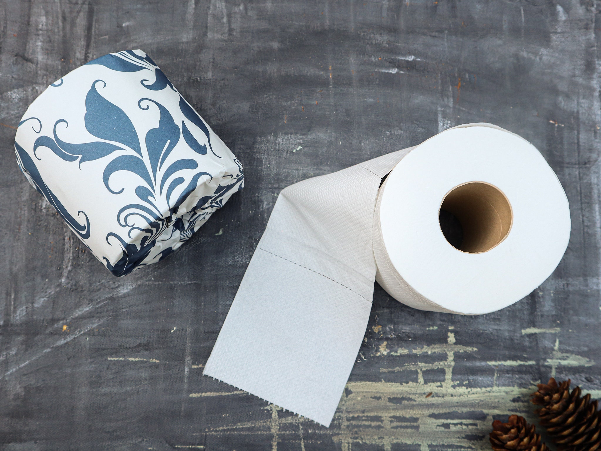 bamboo toilet paper online bamboo toilet paper online