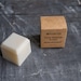 see more listings in the Natural Soap Cleaner section