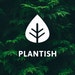 PlantishFuture store logo