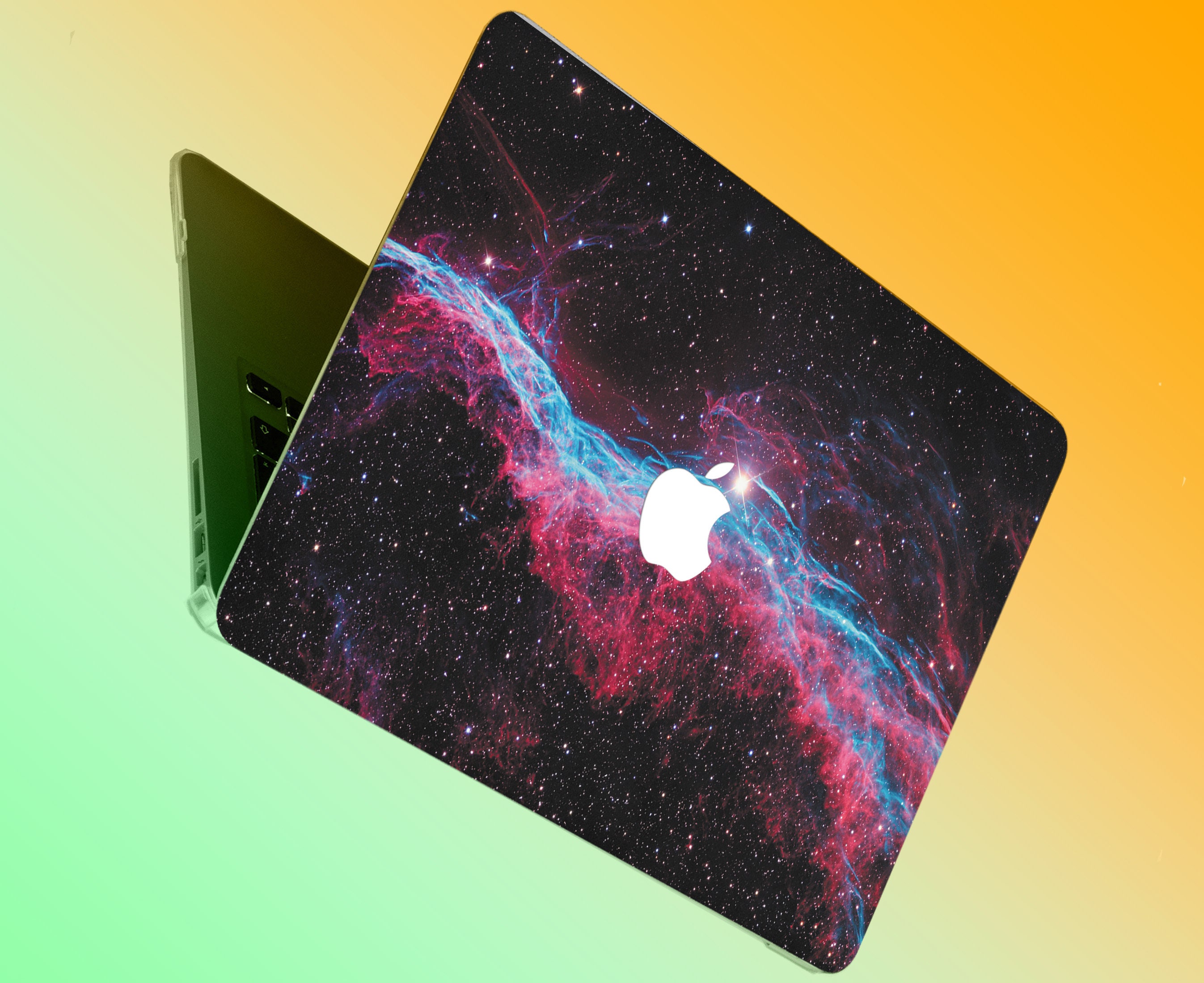 how to make space on macbook how to make space on macbook